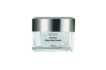 كريم مضاد للنمش والبقع، عبوة 50 مل