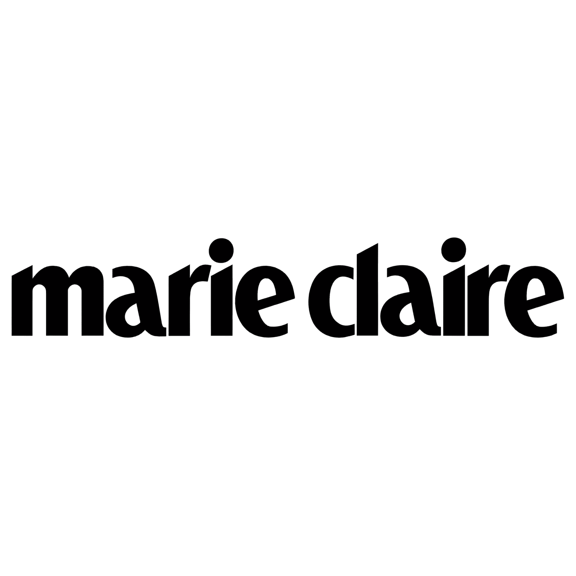 شعار العلامة التجارية