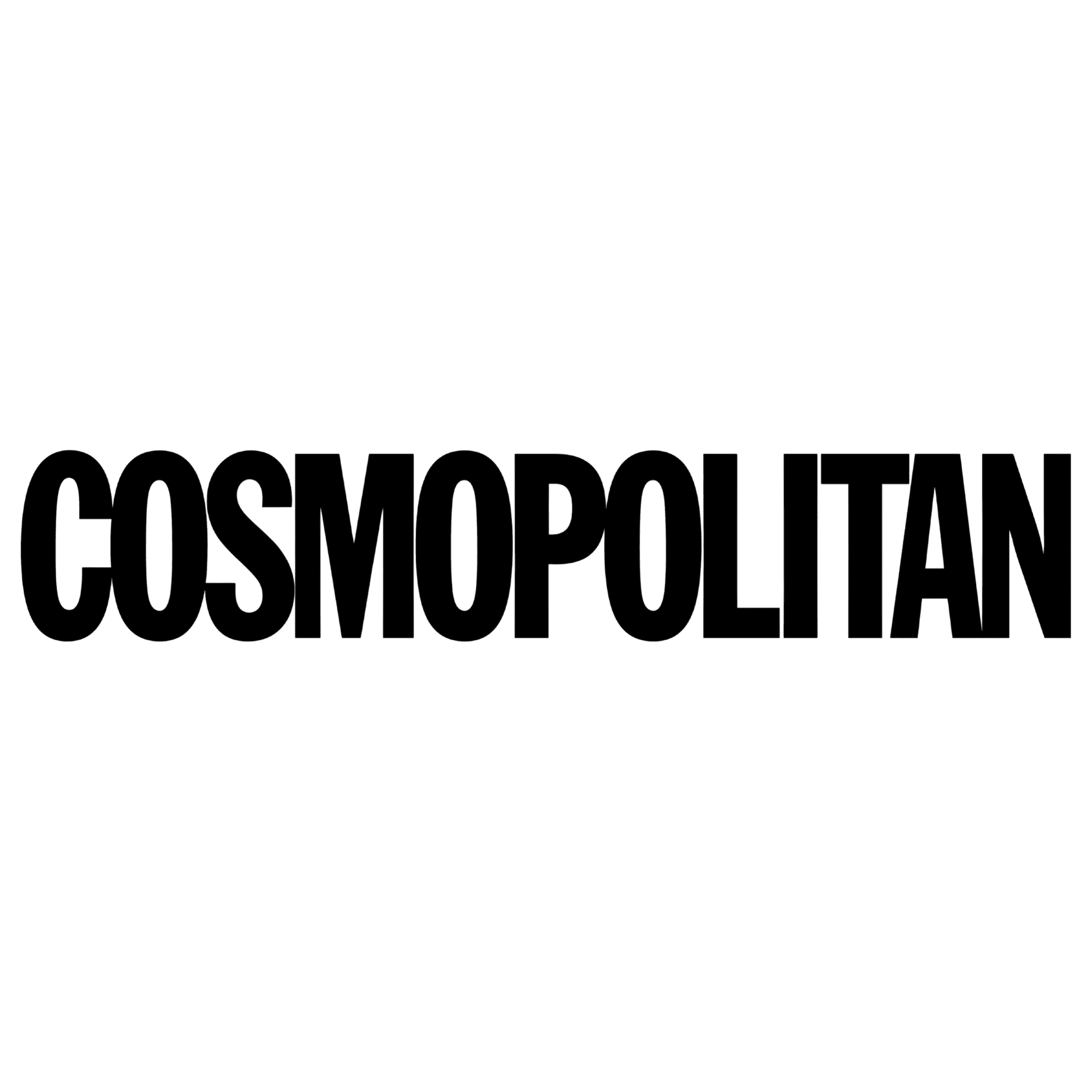 شعار العلامة التجارية