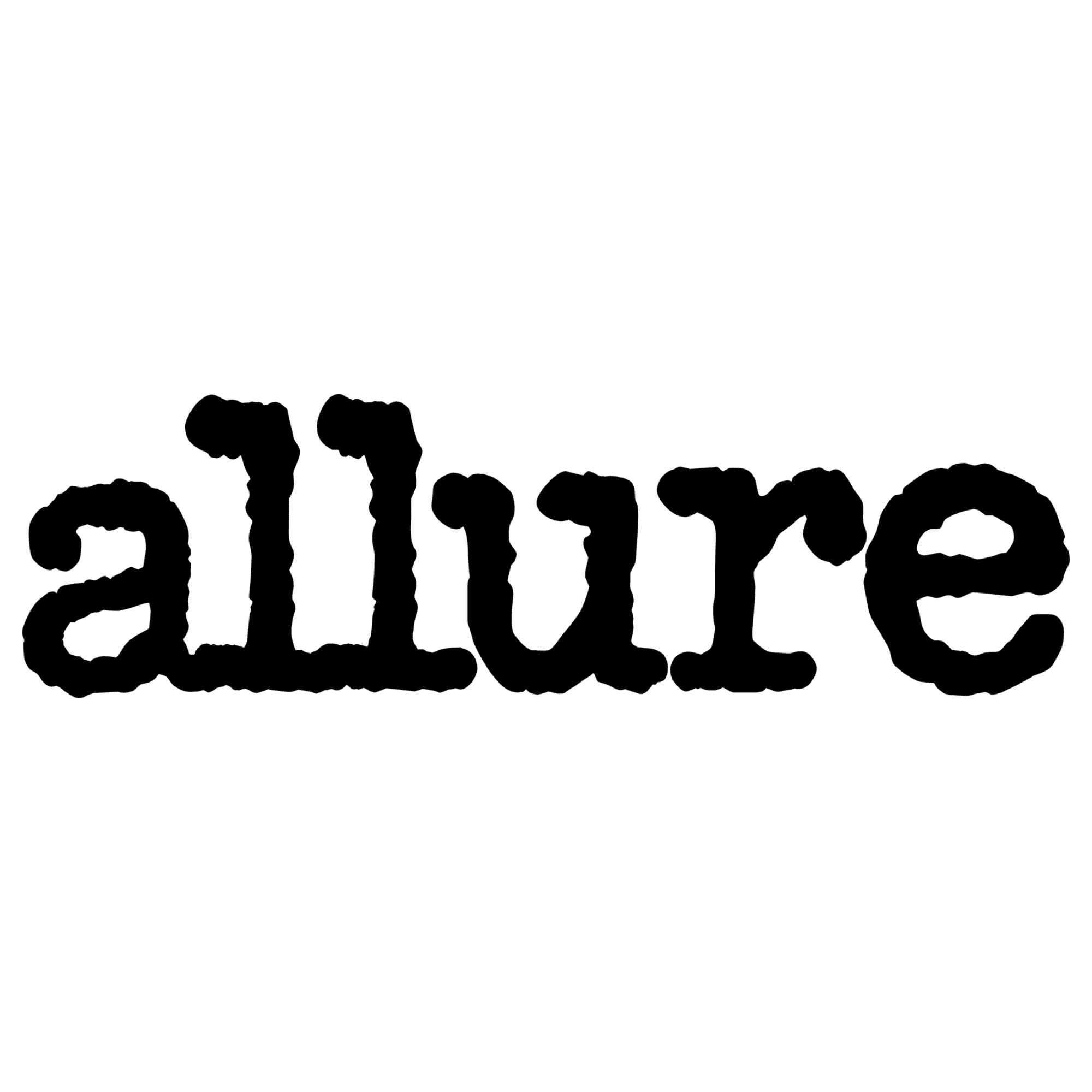 شعار العلامة التجارية