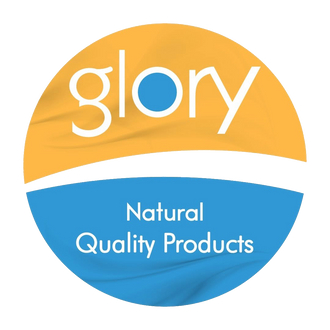 Glory Cosmetic